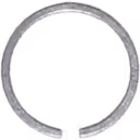 Mitsubishi 4D56 Turbo Piston Ring 49177-23100