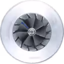 49188-01831 Core de Turbocompresseur TD08H-31M pour 49188-01831 Mitsubishi 6WG1X thumbnail 4