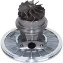 K27-3262MGAAA 12 22 turbo core for commercial trucks