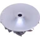 LeadTurbo compressor wheel component