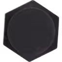 Boulon d'Arbre de Turbo HX35 2840781 de Remplacement pour Moteurs Cummins thumbnail 1