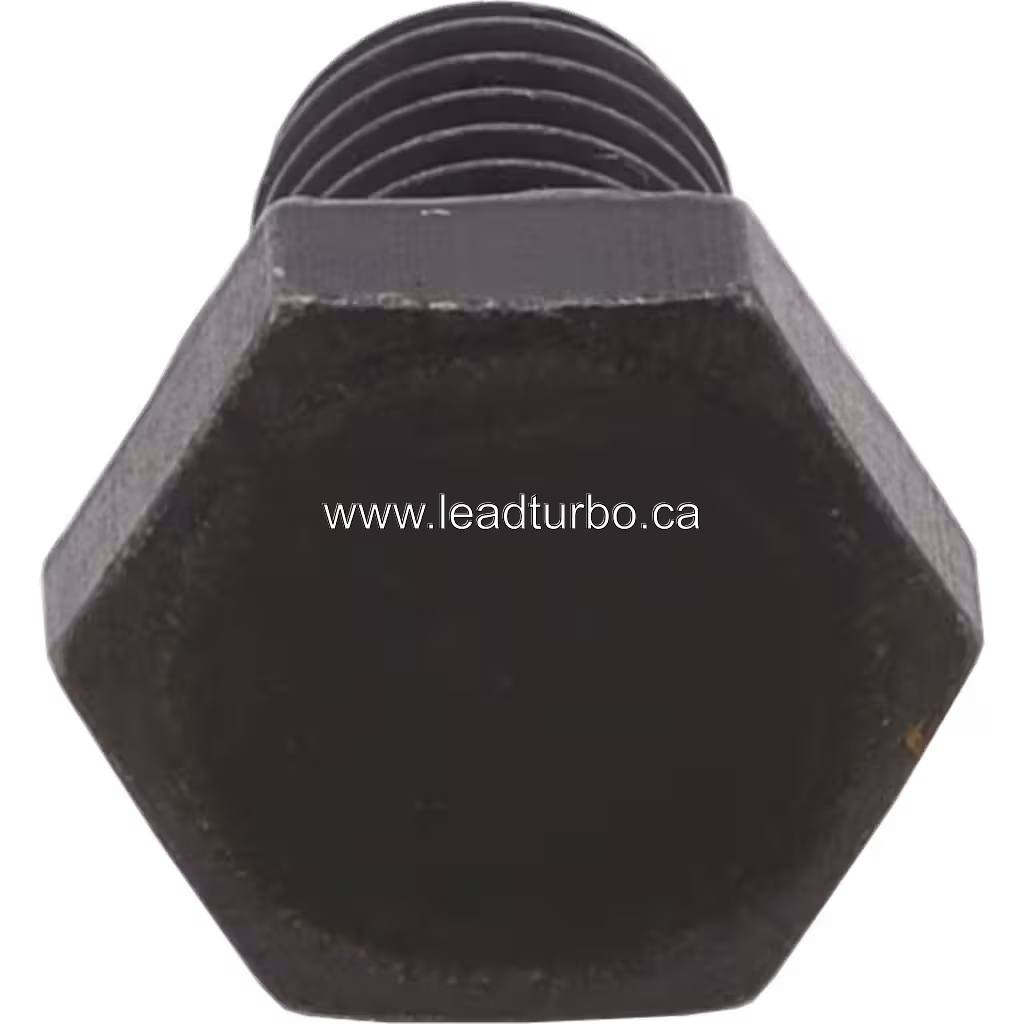 Boulon d'Arbre de Turbo HX35 2840781 de Remplacement pour Moteurs Cummins