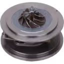 Vue du CHRA turbo référence 282312F000