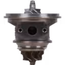 FOR CK40 RHF3 turbo core for Kubota
