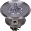 CK40 RHF3 Turbocharger Core for Kubota
