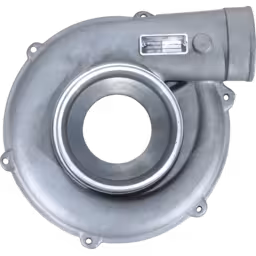 Compressor Housing J96 VA740011 CH – Remplacement Aftermarket