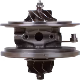 Core GTB1752VK 282312F000 pour Hyundai IX35 CRDI