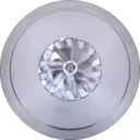 Core Turbo B2G003 2500841 pour CAT C7 et CAT 962H thumbnail 4