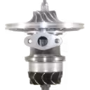 Core de turbocompresseur FOR 53279886447 vue avant