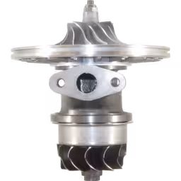 Core de Turbocompresseur 53279886447 K27-3262MGAAA pour TATA