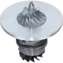CHRA K27-3262MGAAA pour TATA 697TCIC