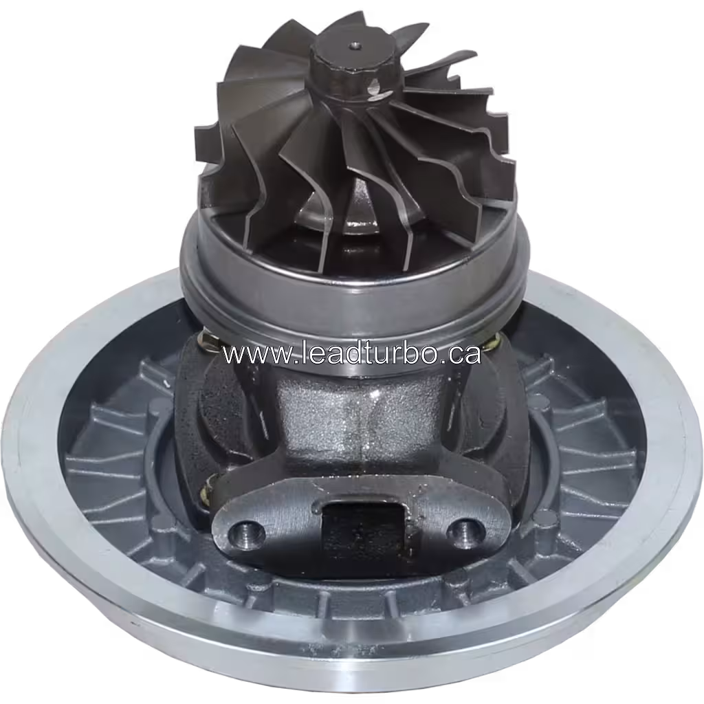 Pièce de rechange core H1E pour moteur TD73E