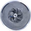 Core de Turbocompresseur RHE61 1144003320 pour Isuzu 6BG1T (Hitachi EX200-5) thumbnail 4