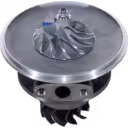 Core de Turbocompresseur RHE61 1144003320 pour Isuzu 6BG1T (Hitachi EX200-5)