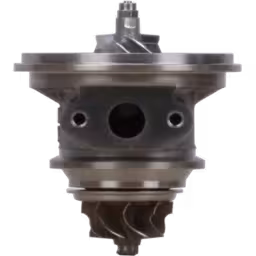 Core de Turbocompresseur RHF3 CK40 pour Kubota
