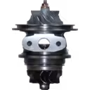 Core de Turbocompresseur TD04-12T (49177-08130) de Remplacement pour Mitsubishi 4M40 thumbnail 2