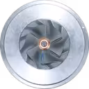 Core de Turbocompresseur TD04-12T (49177-08130) de Remplacement pour Mitsubishi 4M40 thumbnail 1