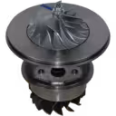 Pièce de rechange turbo Hitachi EX470 EX850 EX870