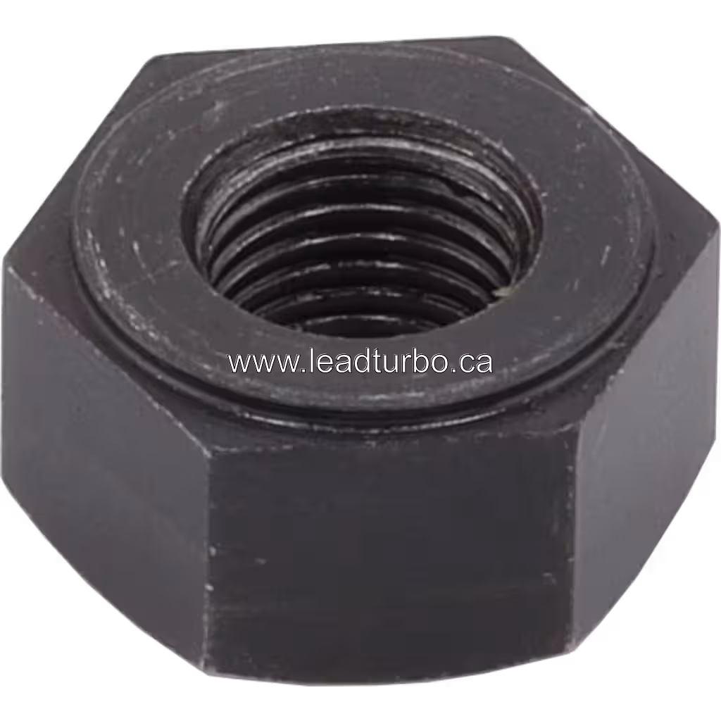 Pièce de rechange NN171110 Sumitomo S220 Isuzu 6BG1