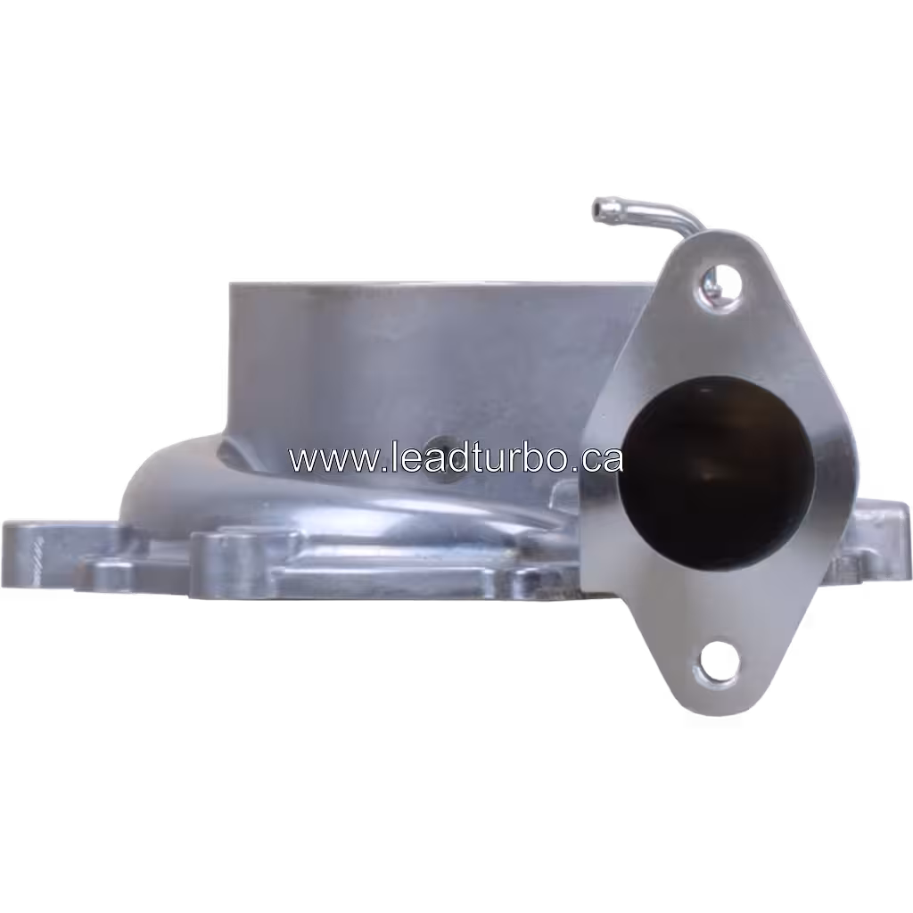 FOR 14411MB40B CH Compressor Housing for J96 Turbocharger Replacement