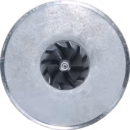 FOR 706978-0001 J96 Core Turbocharger Replacement Part