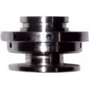GT4594 TC Bague de poussée pour turbo J96 (Réf. GT4594)