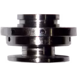 GT4594 TC Bague de poussée pour turbo J96 (Réf. GT4594)