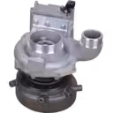 Aftermarket Turbo for Hino JO8E Engine