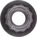 Joint de Bielle de Turbo RHF4-660011P10 pour Mitsubishi L200 4D5CDI (VT10) - Pièce de Rechange