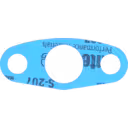 Joint de Turbocompresseur J96 - Ref 4038597 GA-OO