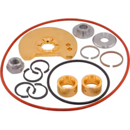Kit de réparation turbo J96 – Remplacement Aftermarket