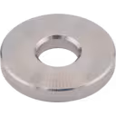S400 Turbocharger Thrust Ring for Detroit Diesel DD15