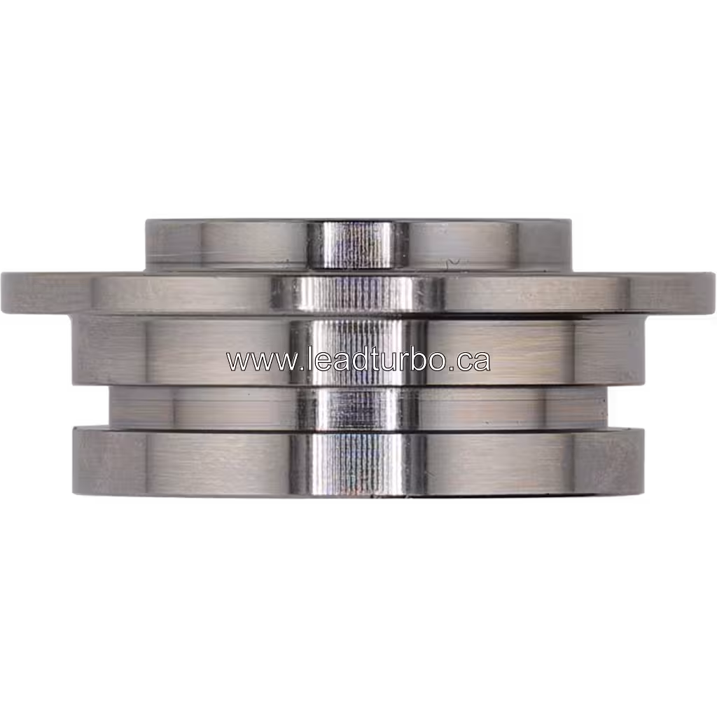 S4TW-509 Thrust Washer for CAT 3208 Marine Turbo