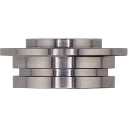 TA S4TW-509 Thrust Washer for CAT 3208 425HP Marine Turbocharger