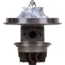 Front view of TD09L-34QRC turbocharger core assembly for FOR 49132-05110