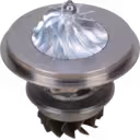 TD09L-34QRC Turbocharger Core 49132-05110 | Perkins 4006T Replacement