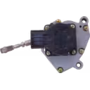 Turbocharger actuator for Isuzu NPR 4HK1-E2N