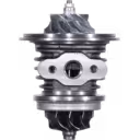 Turbocharger core for IVECO SOFIM8140 27 engine