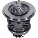 Aftermarket turbo core replacement part