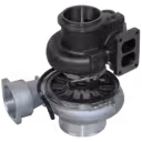 Turbocompresseur CAT C15 référence 1243032