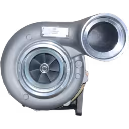318295 S400 Turbocharger Replacement for Renault MIDR062356