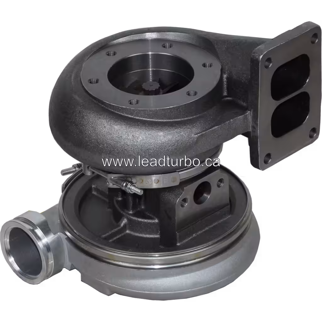 3523055 Turbocharger Replacement Part