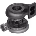 3523055 Turbocharger Replacement Part