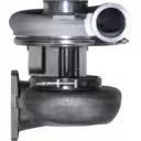 3523055 4LGK Turbocharger for IVECO Truck 190.33