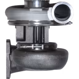 3523055 4LGK Turbocharger Replacement for IVECO Truck 190.33