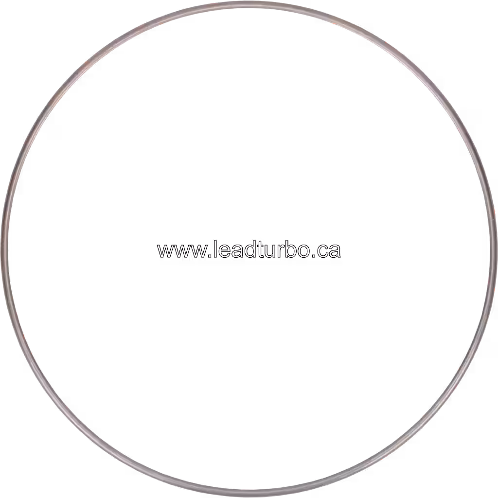 3790231 turbo part packaging