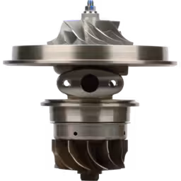 4031406 HX55 Core Turbocharger Replacement for Volvo & Deutz