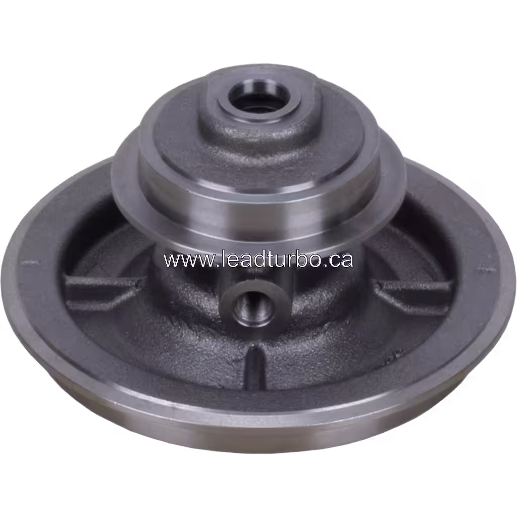 Aftermarket Bearing Housing Ref 3539099 4027776