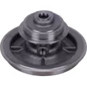 Aftermarket Bearing Housing Ref 3539099 4027776