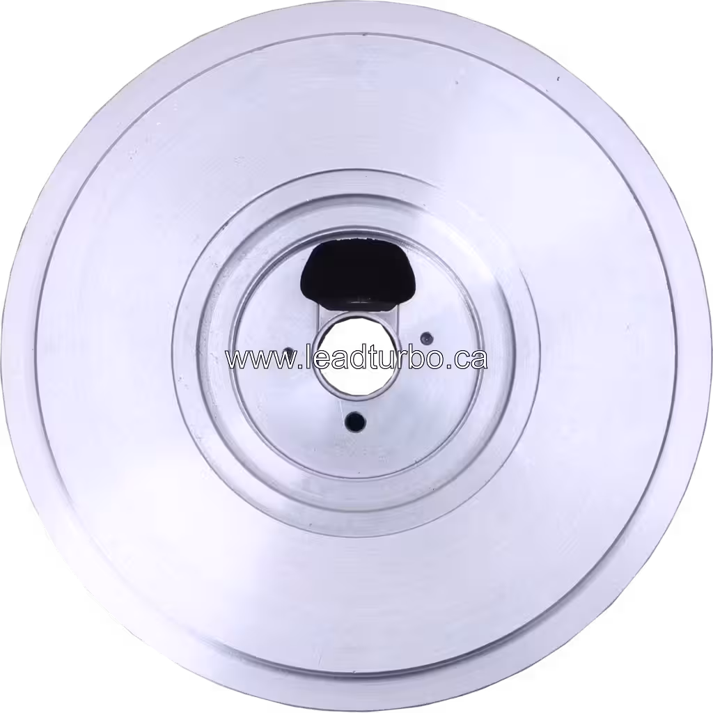 FOR 4036892 BH Bearing Housing for HX55W Turbocharger